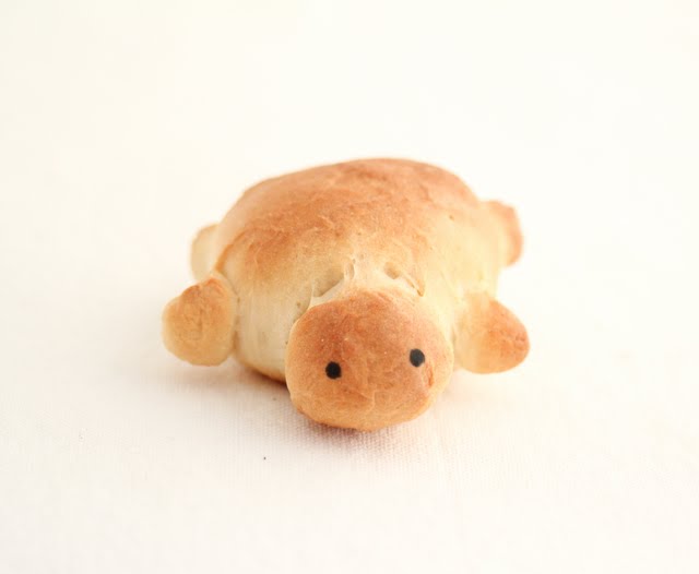 Turtle-bread-4